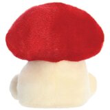  Plišana igračka Palm Pals - gljiva, 13 cm | shoptok.hr