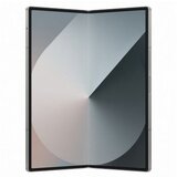 Samsung Pametni telefon Galaxy Z Fold6 256GB - srebrna senca | Shoptok.si