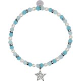 2jewels nakit narukvica 232422 | shoptok.hr