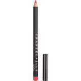 Chantecaille Lip Definer črtalo za ustnice vodoodporna Coral 1.58 g | Shoptok.si
