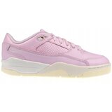 Nike Nizke superge Air Jordan Bela | Shoptok.si