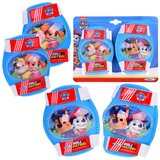  Štitnici za laktove S i štitnici za koljena M za djecu Paw Patrol SP0849 Cijene