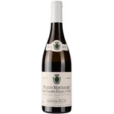 belland puligny montrachet les champs gains 1er cru