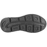 Skechers Superge Slip-ins: Max Cushioning Arch Fit 2.0 220526 Črna | Shoptok.si