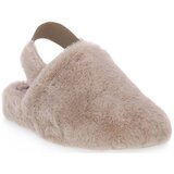 Grunland Natikači BEIGE L9GLOV Bež Cene