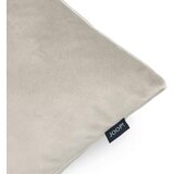 Joop! PREVLEKA BLAZINE 45/45 cm | Shoptok.si
