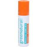 Greenatural balzam za ustnice z vitaminom A Cene