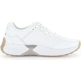 Gabor Nizke superge 26.994.50 Bela | Shoptok.si