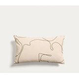 Kave Home Ukrasna jastučnica 30x50 cm Dibel – Cijene