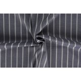 Bamboo blue double quilt cover set | ePonuda.com