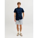 JJ Rebel Muški šorc JREBSUNNY CHINO SHORT REG, Siva | Eponuda.ba