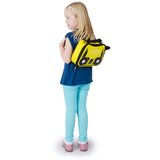 Trunki torbica za malico Bernard | Shoptok.si