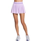 Skechers Ace Pleated Skort šorc Cene