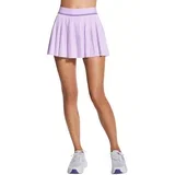 Ace Pleated Skort šorc
