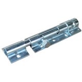 IBFM Ereza za vrata pocinčana 200mm 022200Z Cijene