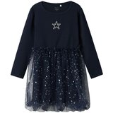 name it obleka DR 13231114 D modra 80 | Shoptok.si