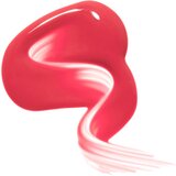 Benefit Floratint Lip & Cheek Stain tekući toner za usne i lice nijansa Desert Rose 6 ml | shoptok.hr