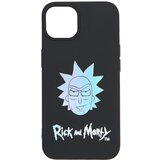 Cropp - Case for cellphone - Oranžna | Shoptok.si