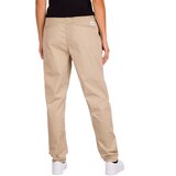 Reell Reflex Chino Hlace beige | Shoptok.si