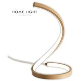 Solea 149 STONA LAMPA 14W 3000K KREM Cene