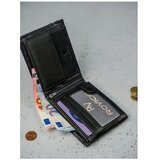Always Wild N992GV73226 sarena | shoptok.hr