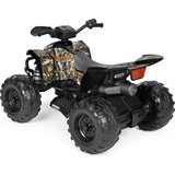 Peg-Perego peg perego motor na akumulator (12v) - polaris outlaw 330w igor0116 camo ( PIGOR0116 ) | ePonuda.com