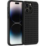 Pinit OVITEK DYNAMIC ZA IPHONE 14 PRO 6.1 ZAŠČITA PRED UDARCI IN STIL, (5000367195) Cene