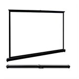 Ketz Kettz stono platno za Projektor 30" Fibergras | ePonuda.com