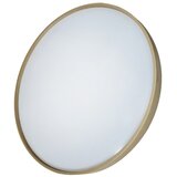  LED stropna svetiljka DRINA, prigušiva, LED/36W/230V 2700-6500K +daljinski upravljač | Eponuda.com