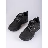 DK Trekking shoes for men black Cijene