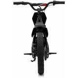Motor na akumulator BAIGOR 23 PRO - črn | Shoptok.si