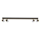 SPOT lampa Bremen 4xGU10 7W ML-231012-4 Cijene