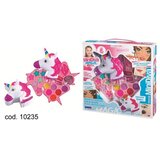 Rs Toys Jednorog Šminka set ( 102355 ) | ePonuda.com