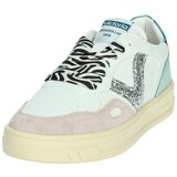 Victoria 1257133 Bijela | shoptok.hr