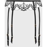 Bluebella Pas za podvezice Marisa | Shoptok.si