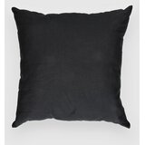 A-Lab Booked Pillow white / black | Shoptok.si