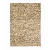 Kave Home Ročno tkana volnena preproga 160x230 cm Elanis – Cene