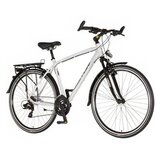 Visitor Bicikl terra man 28" sivi | ePonuda.com