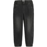 Cool club hlače denim DH CJB3310306 8223642 F črna 122 Cene