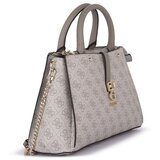 Guess 29060DKO sarena | shoptok.hr