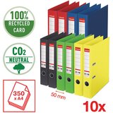  registrator a4 uski samostojeći co2 neutral vivida esselte 627578 sortirano | Eponuda.com
