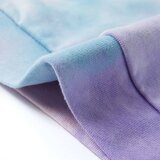  Dječja topla majica raznobojna 92 | shoptok.hr