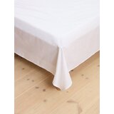  Čaršav 135x240 bela | Eponuda.com
