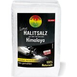 Bioenergie LOTUS Halite sol fina - 1.000 g celofanska vrečka | Shoptok.si