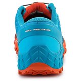 Dynafit Tek & Trail Feline Sl Modra | Shoptok.si