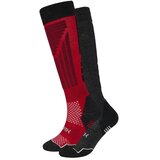 Icepeak Sportske čarape za devojčice Ilsenburg, 2 komada | Eponuda.com