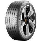 Continental EcoContact 7 ( 255/45 R20 105V XL EVc ) | shoptok.hr