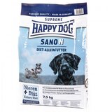 Happy Dog vet Sano N 7.5kg | ePonuda.com