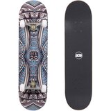  Skateboard AGA MR6098-2 31" | shoptok.hr