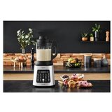 Tefal blender (BL83SD30) | shoptok.hr